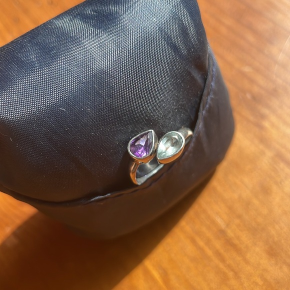 Ring - Picture 3 of 8